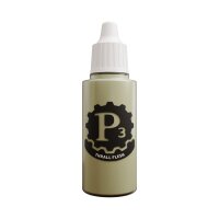 P3 - Thrall Flesh (18mL)