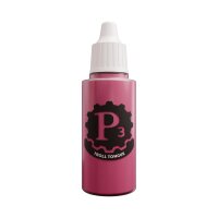 P3 - Troll Tongue (18mL)