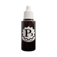 P3 - Umbral Umber (18mL)