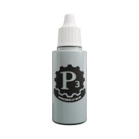 P3 - Underbelly Blue (18mL)