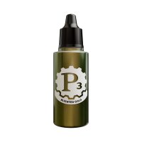 P3 - Blighted Gold (18mL)