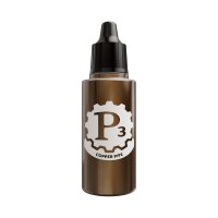 P3 - Copper Pipe (18mL)