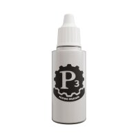 P3 - Mixing Medium (18mL)