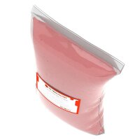 TFC Alginate Impression Material Red Ultrafast 2 Minutes - Size: 500g