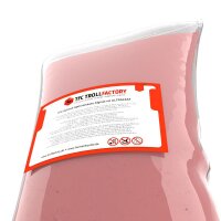 TFC Alginate Impression Material Red Ultrafast 2 Minutes - Size: 20kg
