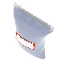 TFC Alginate impression material blue fast 3-4 minutes - Size: 500g