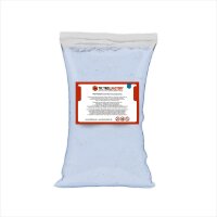 TFC Alginate impression material blue fast 3-4 minutes - Size: 1kg