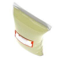 TFC Alginat Abformmasse gelb langsam 8 Minuten - Größe: 1kg