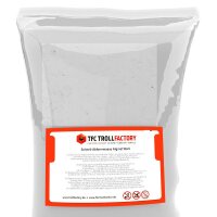 TFC Alginate Impression Material White Delayed 9-11 Minutes - Size: 500g