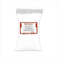 TFC Alginate Impression Material White Delayed 9-11 Minutes - Size: 500g