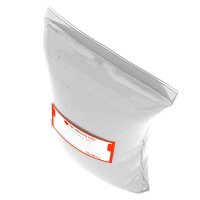 TFC Alginate Impression Material white delayed 9-11 minutes - Size: 2kg