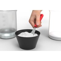 TFC Alginat PREMIUM Abformmasse blau 3-4 Minuten - Größe: 500g