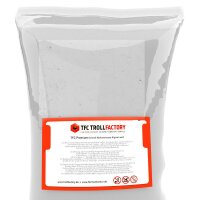 TFC Alginate PREMIUM impression material white 9-11 minutes - Size: 2kg