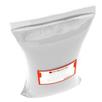 TFC Alginate PREMIUM impression material white 9-11 minutes - Size: 2kg