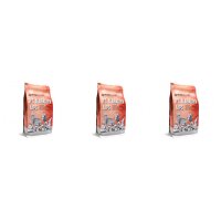 TFC Alabaster gypsum natural white finest 2:1 - Size: 3 x 1kg