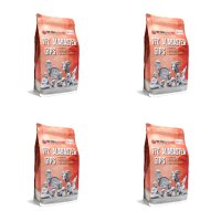 TFC Alabaster Gypsum Natural White Finest 2:1 - Size: 4 x 5kg