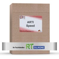 ARTI Speed ??articulation plaster extra white - Size: 10 kg