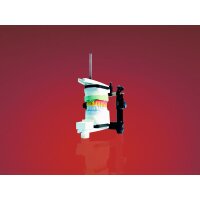 ARTI Speed ??articulation plaster extra white - Size: 20 kg