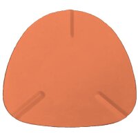 Flow 300 base plaster apricot - Size: 20 kg