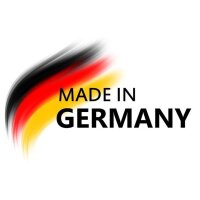 Quantum Stone Allround-Superhartgips extraweiß - Größe: 20 kg