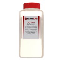 TFC Finish Plaster Shine Agent for Hard Plaster Dental...