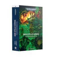 FEUERDÄMMERUNG: DER STILLE KÖNIG (DEU)
