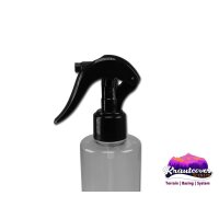 Krautcover Pump spray head for Krautfixer