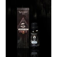 Villainy Ink Enamel - Phase II Set V3.0 (7x30 mL)