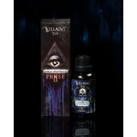 Villainy Ink Enamel - Phase II Set V3.0 (7x30 mL)