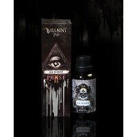 Villainy Ink Enamel - Phase II Set V3.0 (7x30 mL)