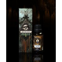 Villainy Ink Enamel - Complete Collection Set V3.0 (14x30 mL)