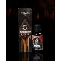 Villainy Ink Enamel - Complete Collection Set V3.0 (14x30 mL)