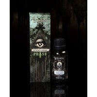 Villainy Ink Enamel - Complete Collection Set V3.0 (14x30 mL)