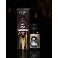 Villainy Ink Enamel - Flesh Core Set 2 V3.0 (4x30 mL)