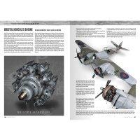 FAQ 2 Aircraft Scale Modelling English