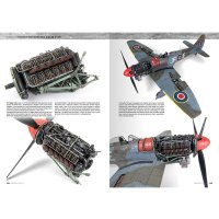 FAQ 2 Aircraft Scale Modelling English
