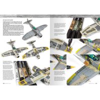 FAQ 2 Aircraft Scale Modelling English