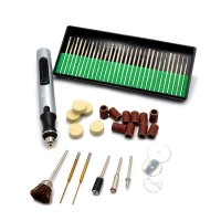 Cordless Rotary Tool