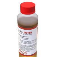 TFC PU Casting Resin 4min 1:1 - Size: 2kg (1kg+1kg)