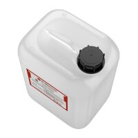 TFC PU Giessharz Resin 4min 1:1 - Größe: 10kg (5kg+5kg)