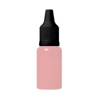 TFC Casting Resin Color Paste RAL3015 light pink - Size: 15g