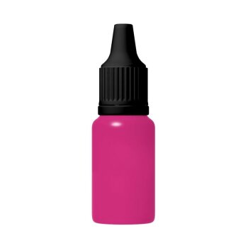 TFC Giessharz Farbpaste RAL4010 telemagenta - Größe: 500g