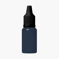 TFC Casting Resin Color Paste RAL7016 anthracite grey -...