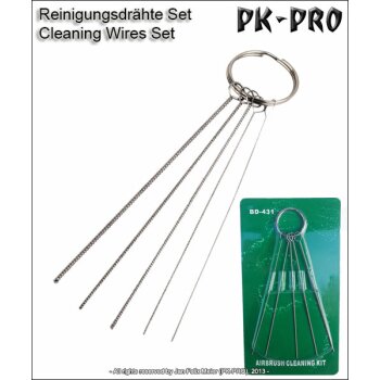 PK-Airbrush-Reinigungsdrähte-Set-(5x)