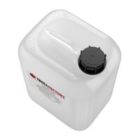 TFC Silicone Rubber Type 1 Molding Silicone Soft 1:1 NV Troll Factory RTV - Size: 10 kg (2x 5 kg)