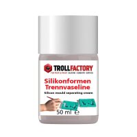 TFC Trennvaseline Trennmittel Vaseline Silikon - Silikon...