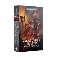 Vagabunden der Leere (PB) (German)