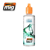 A.MIG-2000-Acrylic-Thinner-(60mL)