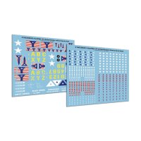 Konflikt 47 United States Starter Army