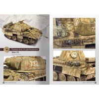 ZIMMERIT The Ultimate Modeling Guide (English) (Hardcover)